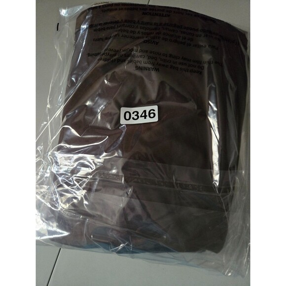 Lee Platinum Label Jeans Women’s Brown 12 Medium RN130273 - Picture 9 of 9